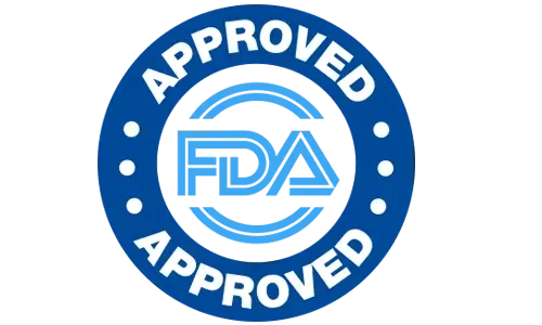 Primo TRT FDA Approved